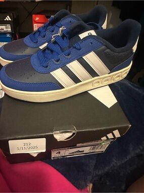 adidas gazelle silver green womens adidas Superstar Led Lights CF EL C JS1291 main image 1